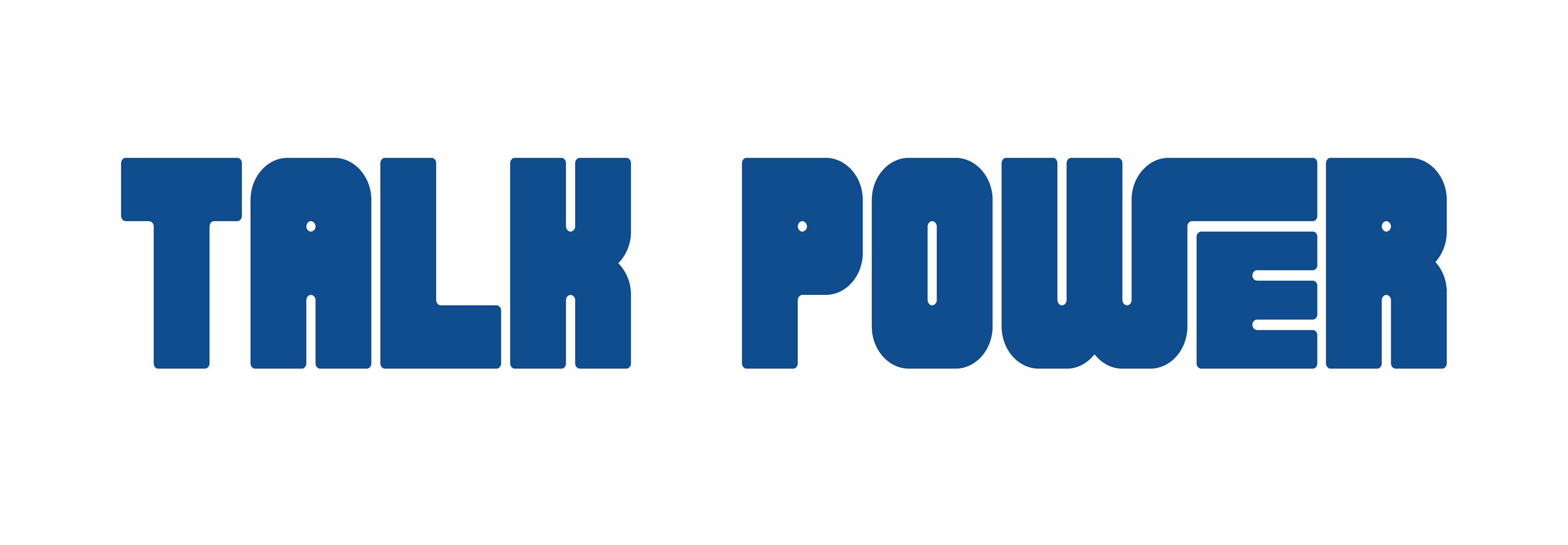 Talk power