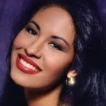 Selena Quintanilla parole denial