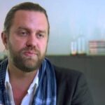 Carl Erik Rinsch Netflix fraud