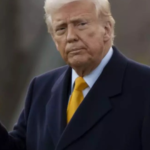 Trump tariffs