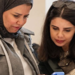 Apple stock price drop