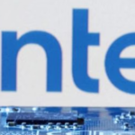 Intel CEO appointment