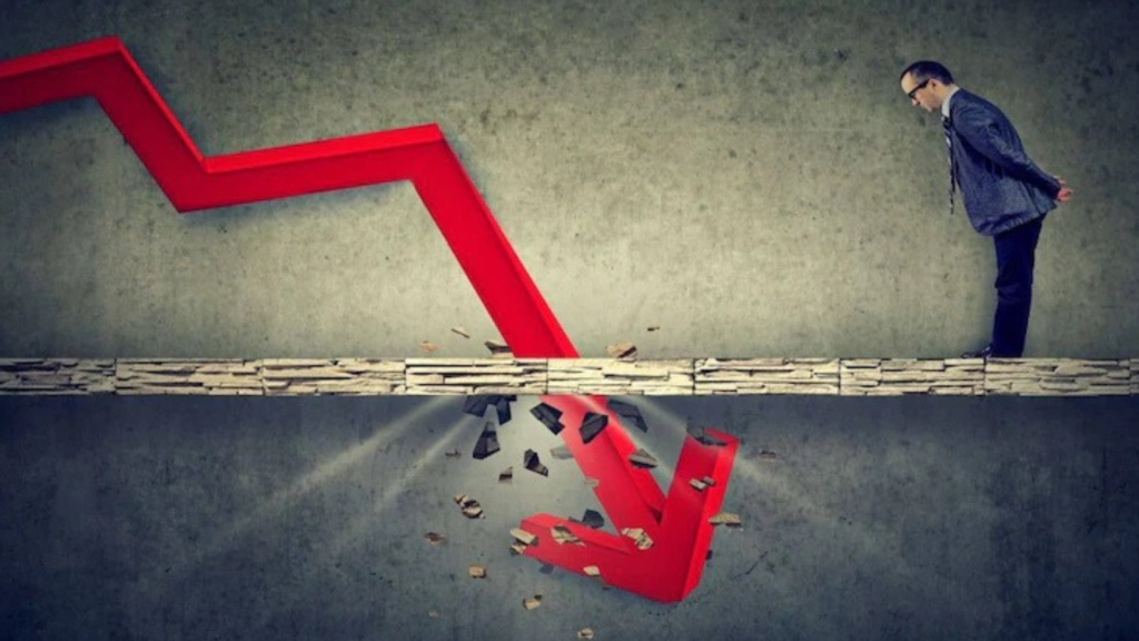 Dow Jones stock futures