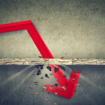 Dow Jones stock futures