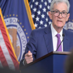 Fed holds rates steady