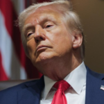 Auto Tariffs