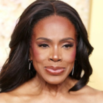 Sheryl Lee Ralph ancestry