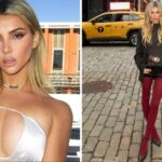 SkinnyTok toxic weight loss
