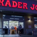 Trader Joe’s new store locations