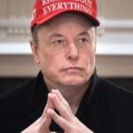 Elon Musk Twitter