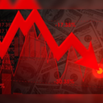 Stock Market Futures