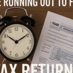 when are taxes due 2025