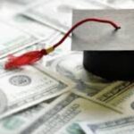married student loan borrowers