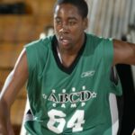 James Harden without beard