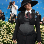 Met Gala 2025 Highlights