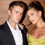 Hailey Bieber sells Rhode