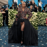 Met Gala 2025