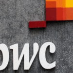 PwC layoffs