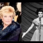 Connie Francis TikTok
