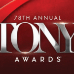 Tony Awards 2025