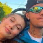 Hailey and Justin Bieber marriage