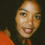 Ananda Lewis death
