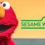 Elmo account hacked
