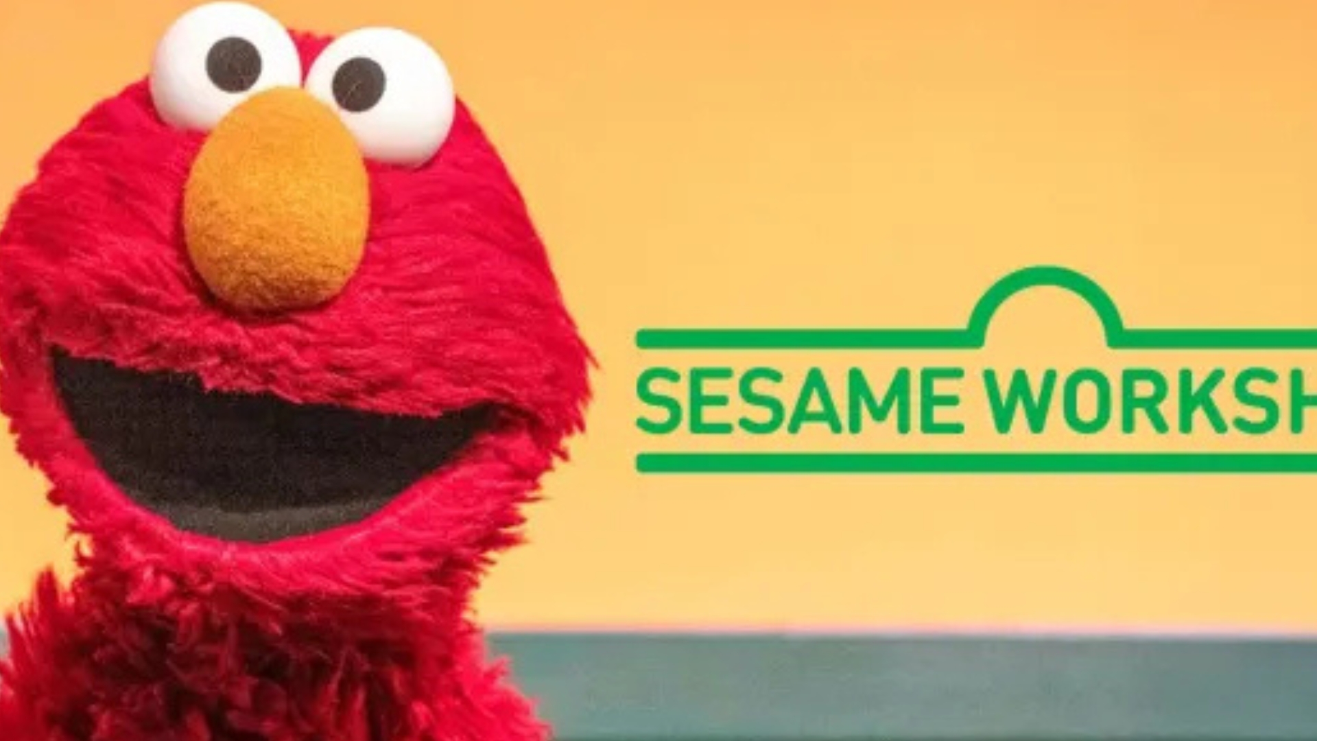 Elmo account hacked