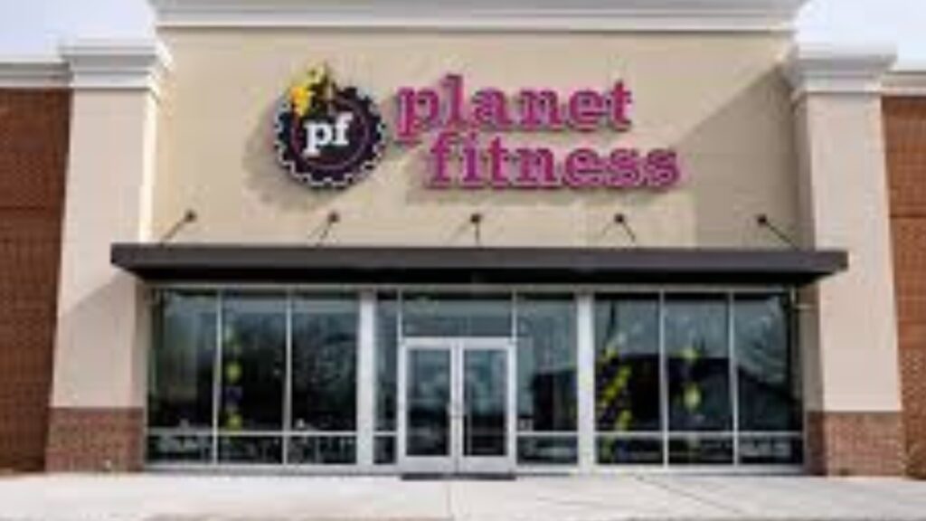 Planet Fitness Fourth of July hours