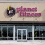 Planet Fitness Fourth of July hours
